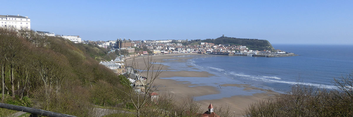 Scarborough