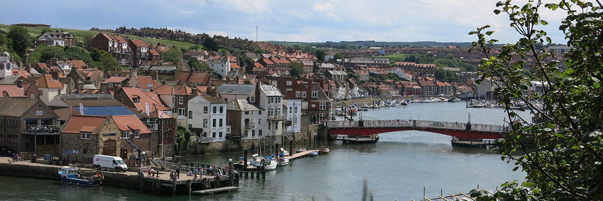 Whitby